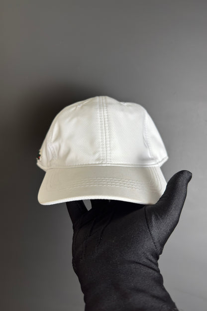 Boné Lacoste Sport 2K25