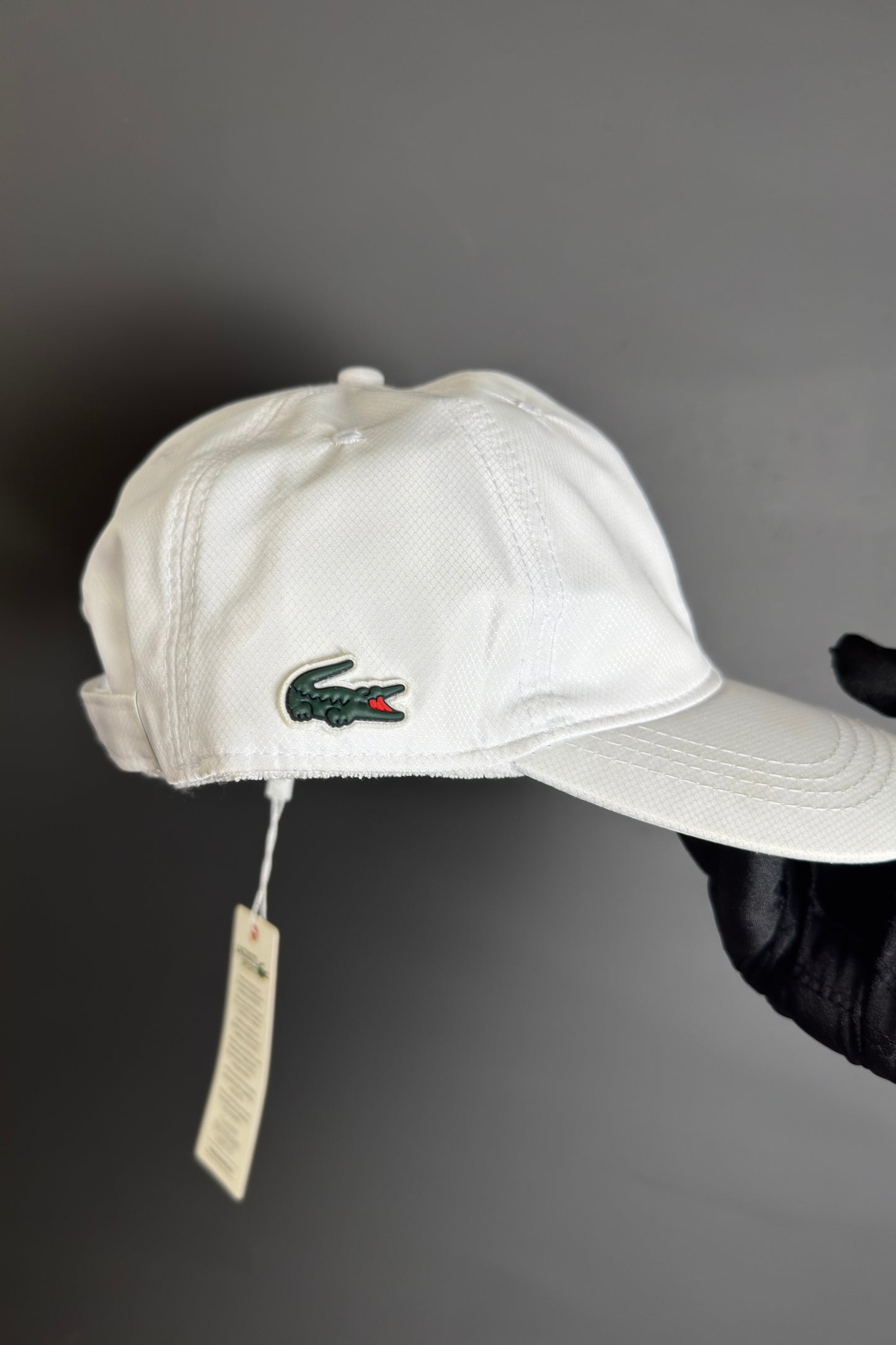 Boné Lacoste Sport 2K25