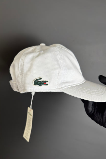 Boné Lacoste Sport 2K25