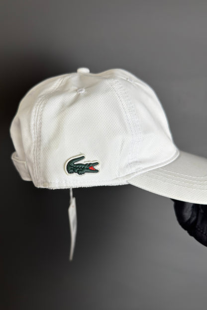 Boné Lacoste Sport 2K25