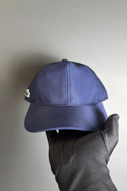 Boné Lacoste Sport 2K25