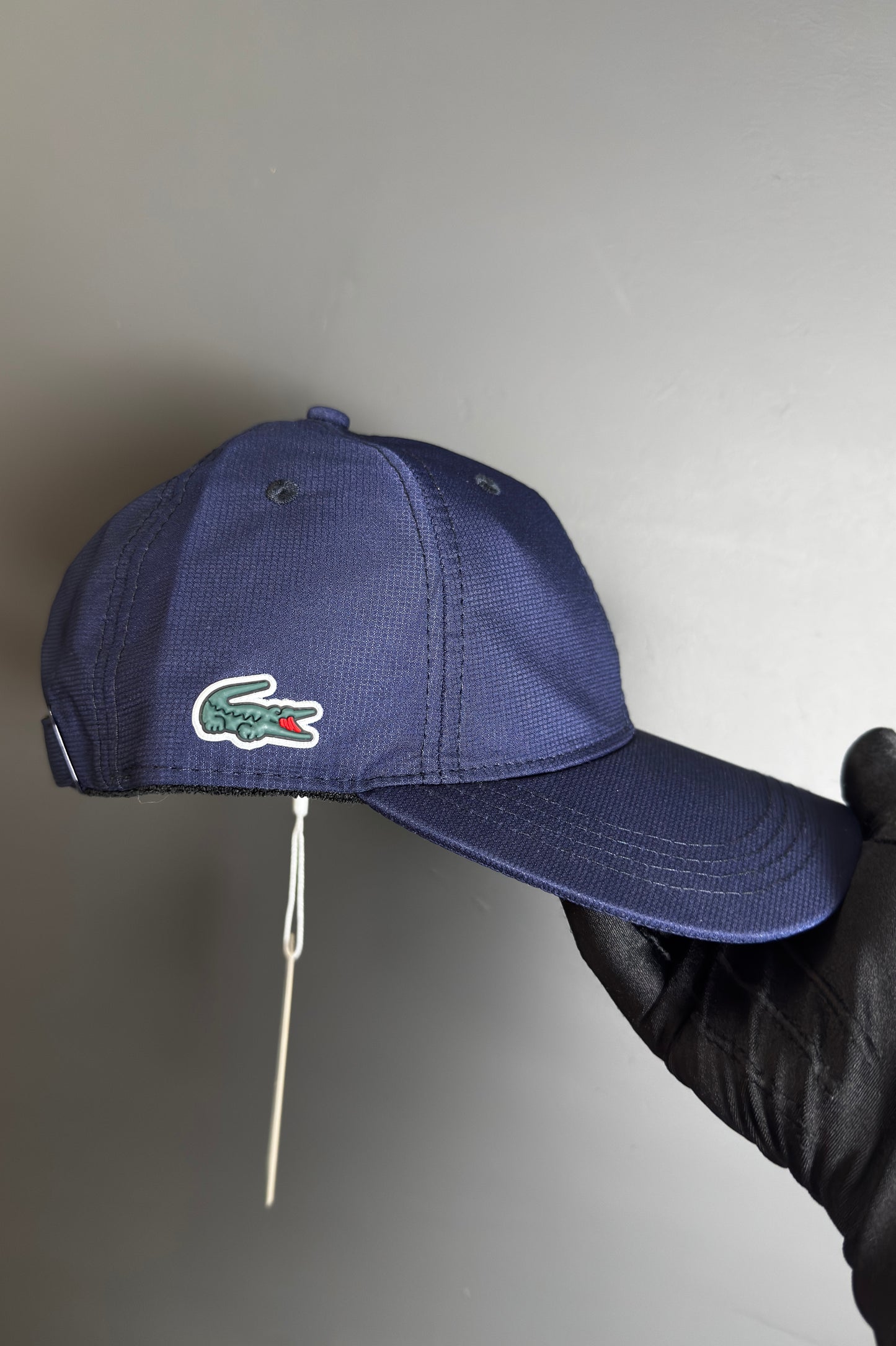 Boné Lacoste Sport 2K25