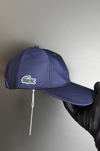 Boné Lacoste Sport 2K25