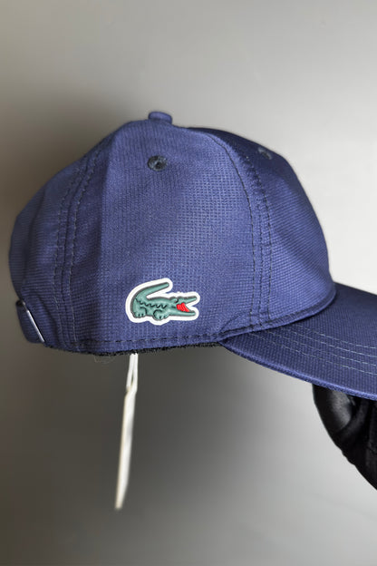 Boné Lacoste Sport 2K25