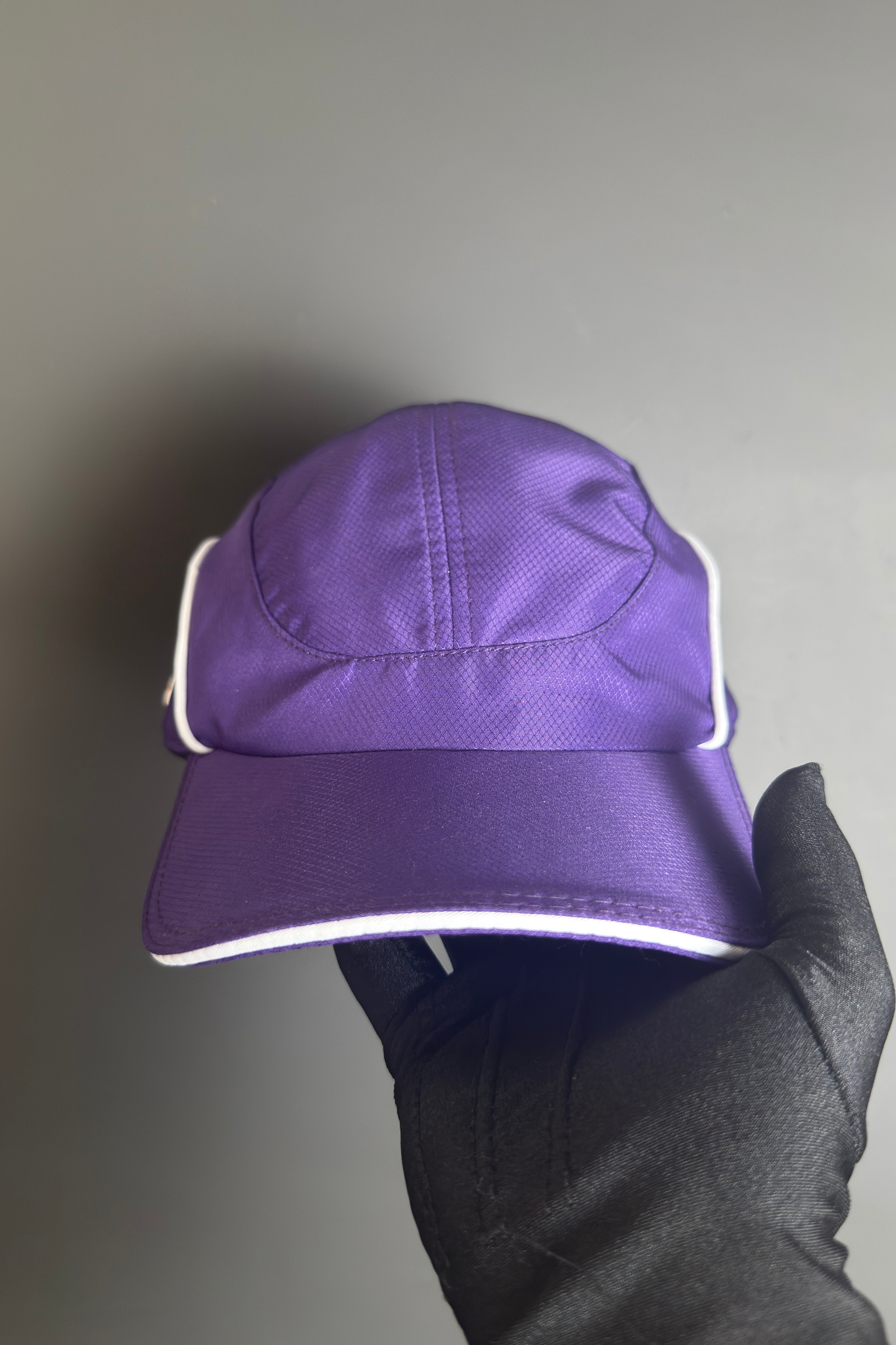 Boné Lacoste Sport Performance