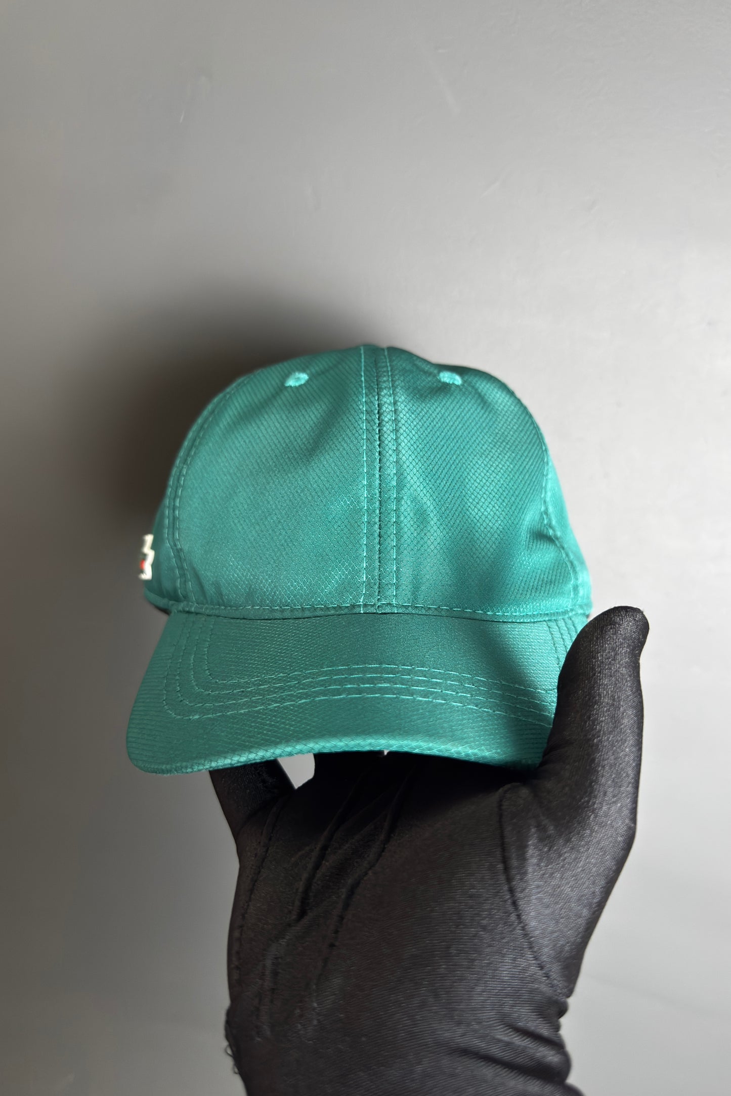 Boné Lacoste Sport 2K25