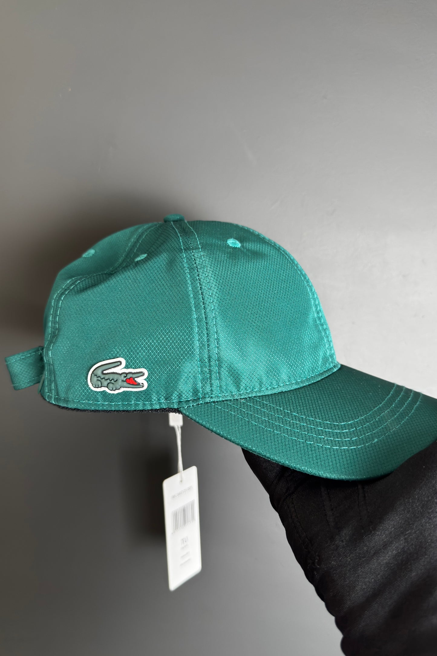 Boné Lacoste Sport 2K25