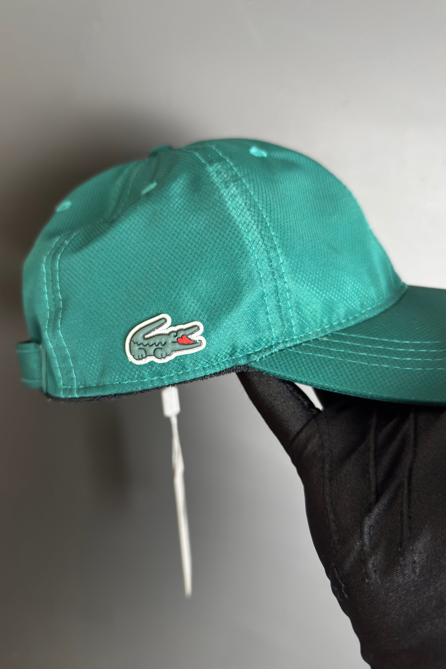 Boné Lacoste Sport 2K25