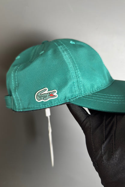 Boné Lacoste Sport 2K25