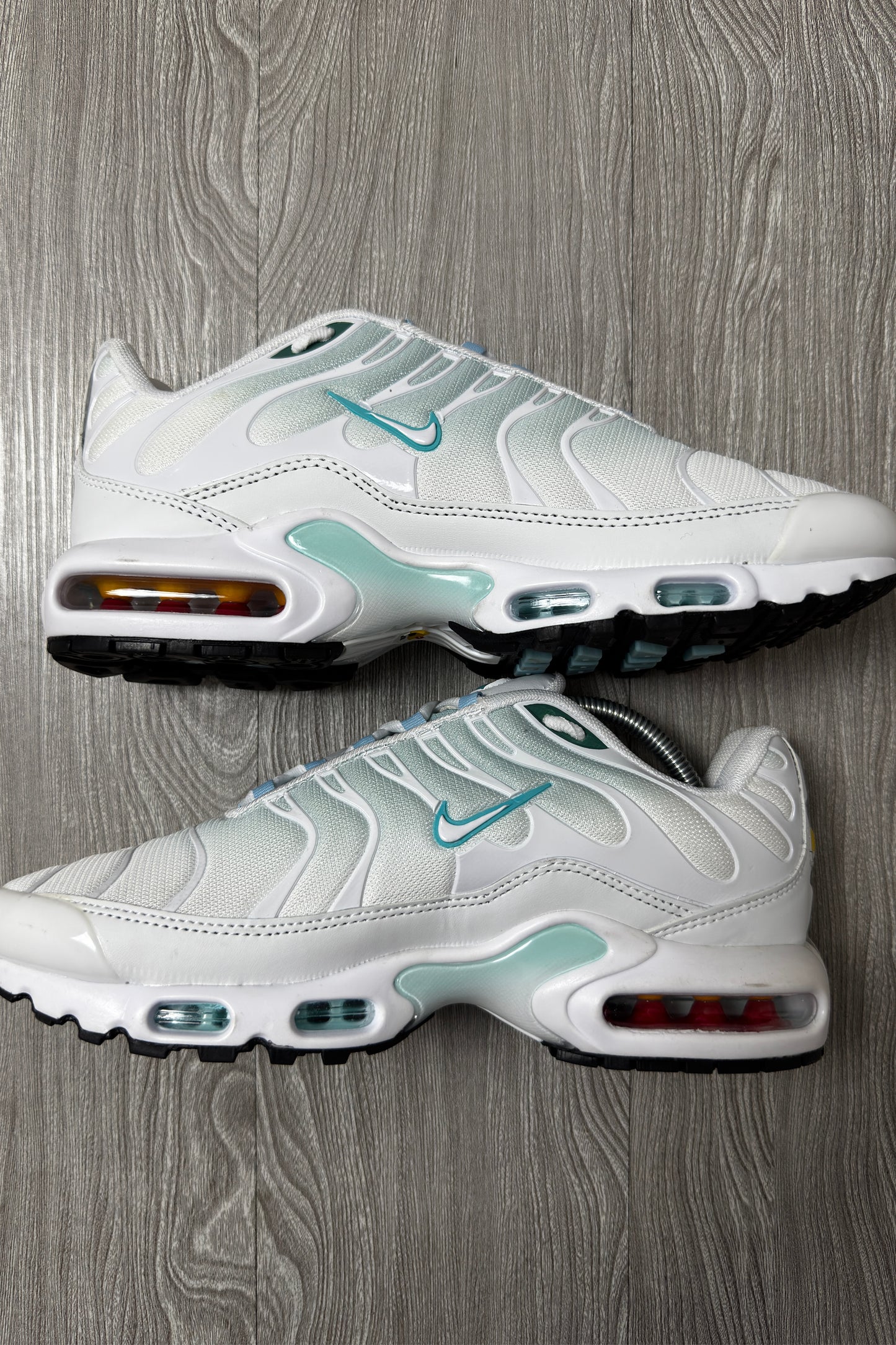 Tênis Nike TN Atlanta