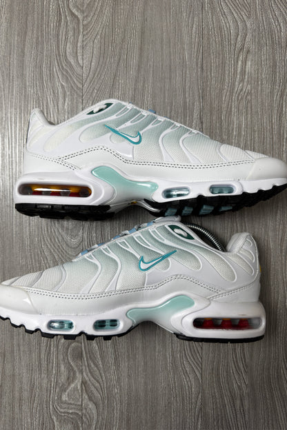 Tênis Nike TN Atlanta