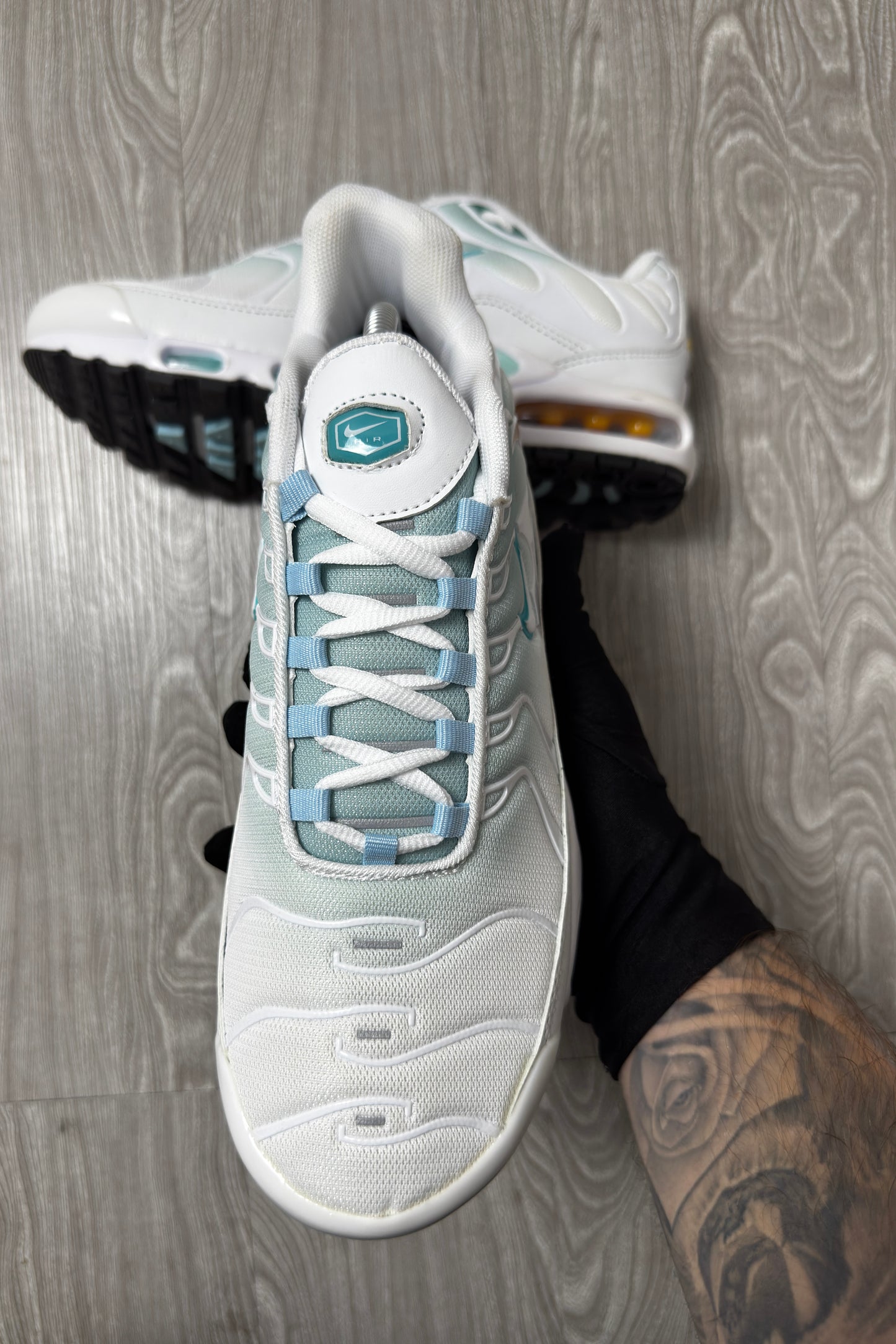 Tênis Nike TN Atlanta