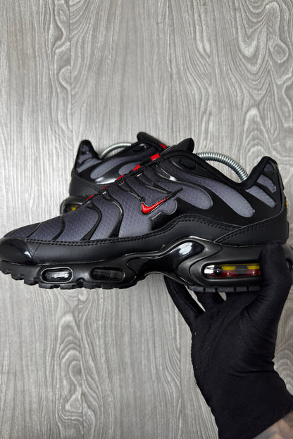 Tênis Nike TN Dracula