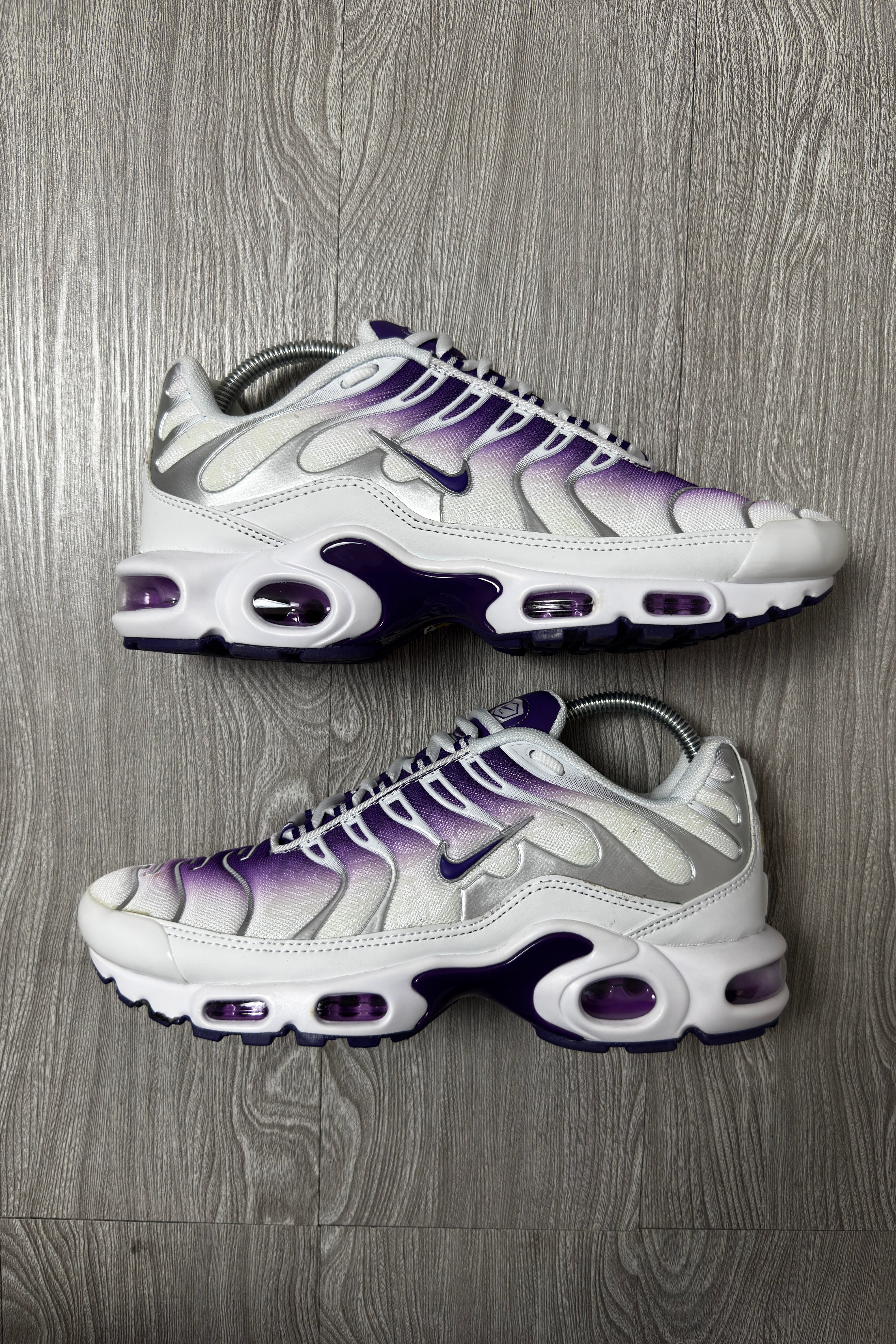 Tênis Nike TN Dragon