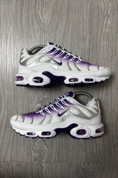 Tênis Nike TN Dragon