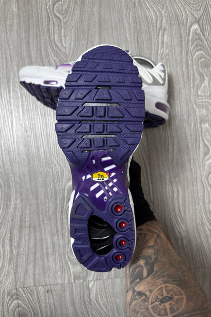 Tênis Nike TN Dragon